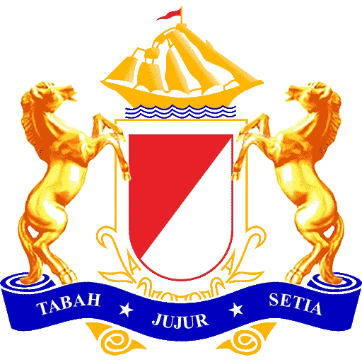 Logo Kadin Susoh